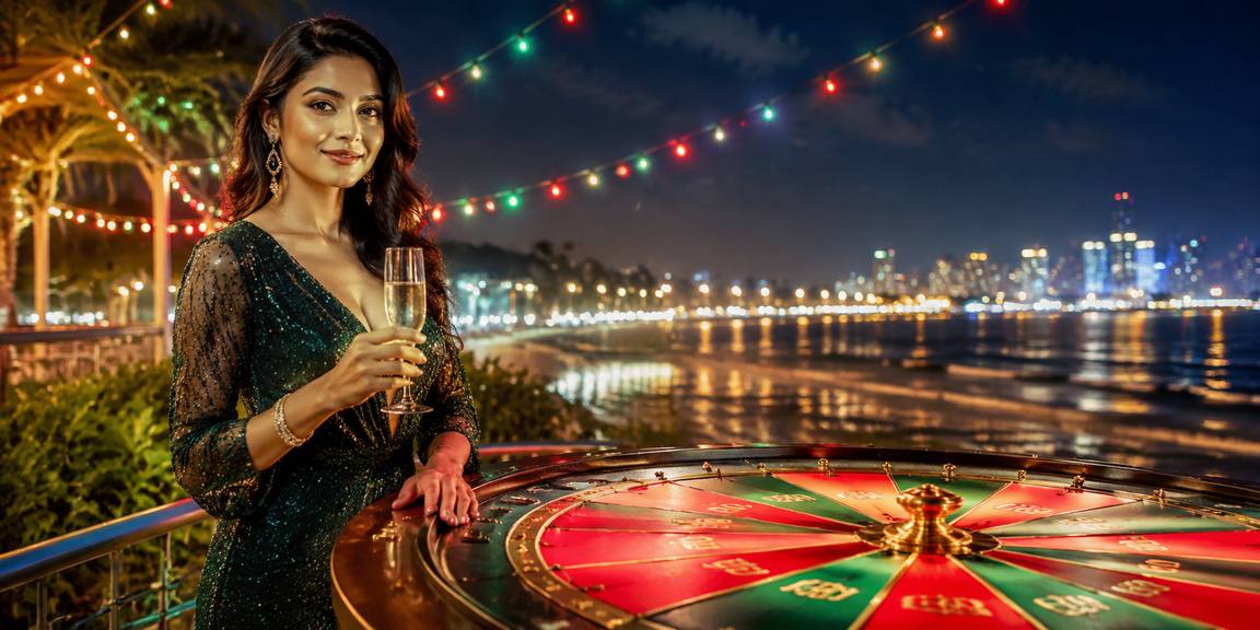 29bd 29bd সম্পর্কে আপনার প্রশ্নের জবাব