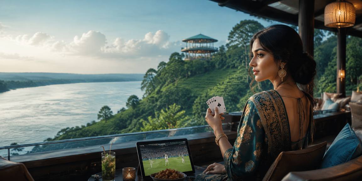 29bd লাভা গোল্ড স্লট