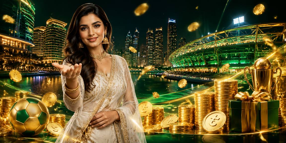 29bd সুপার হট স্লট