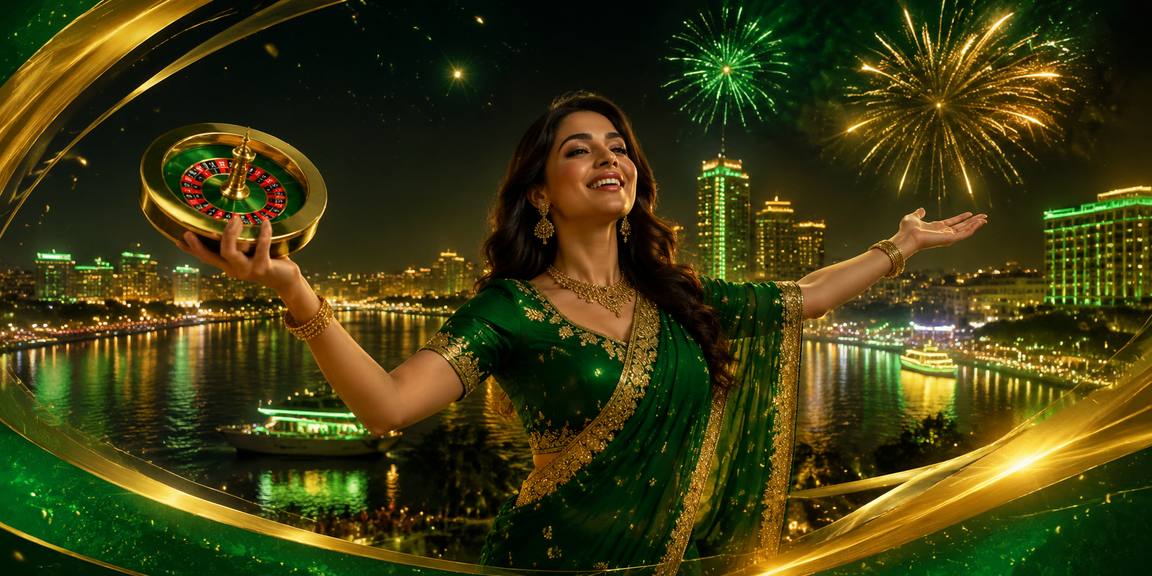 29bd গরিলা মেহেম স্লট