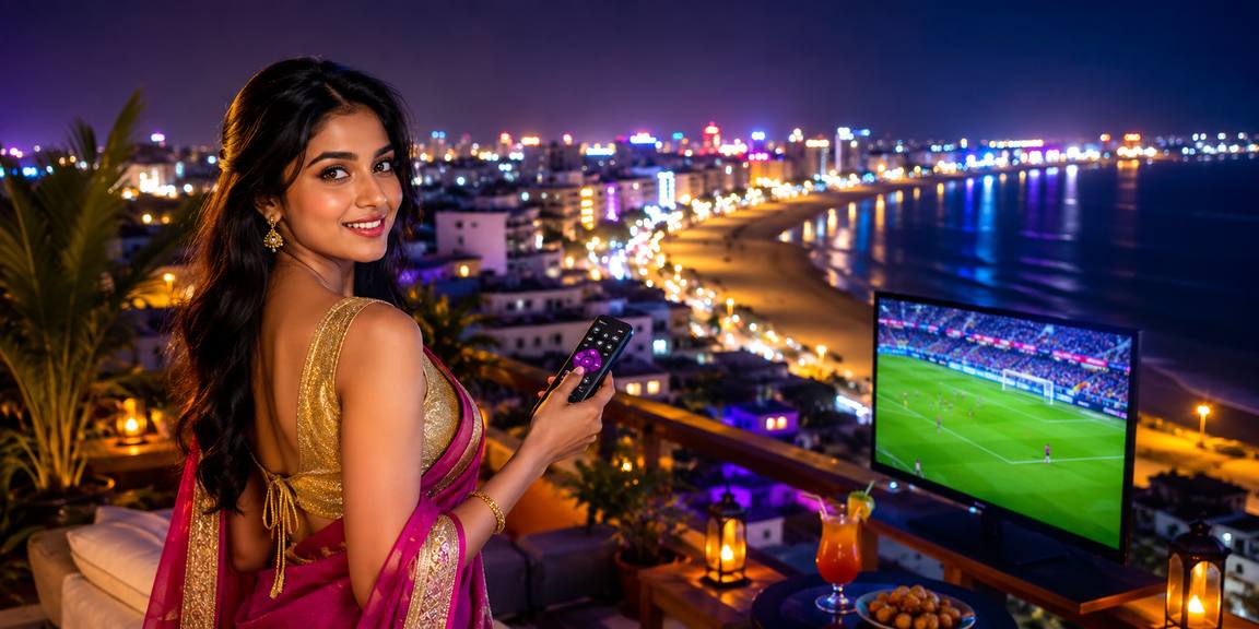 29bd 29bd লগইন — মোবাইলে সরাসরি লবিতে প্রবেশ করুন